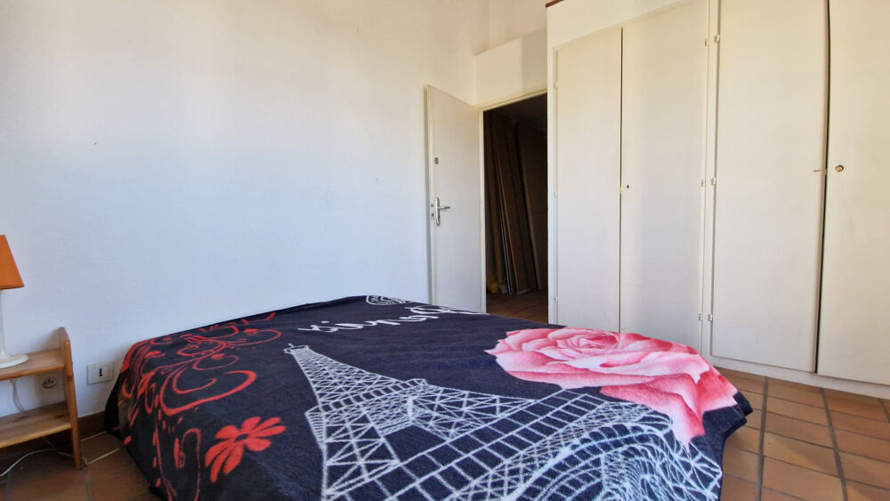 Vente Appartement À vendre   T2 +  grande mezzanine et fort potentiel d'évolution ! Ornex