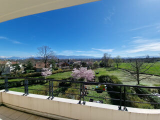  Appartement � vendre 3 pi�ces 68 m�