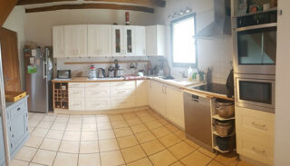  Maison  vendre 9 pices 190 m