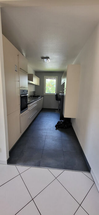  Duplex/triplex à louer 5 pièces 100 m² Ferney voltaire
