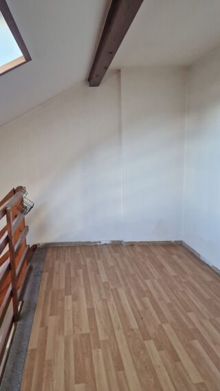  Appartement à vendre 2 pièces 52 m²