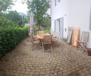  Maison � vendre 9 pi�ces 190 m�