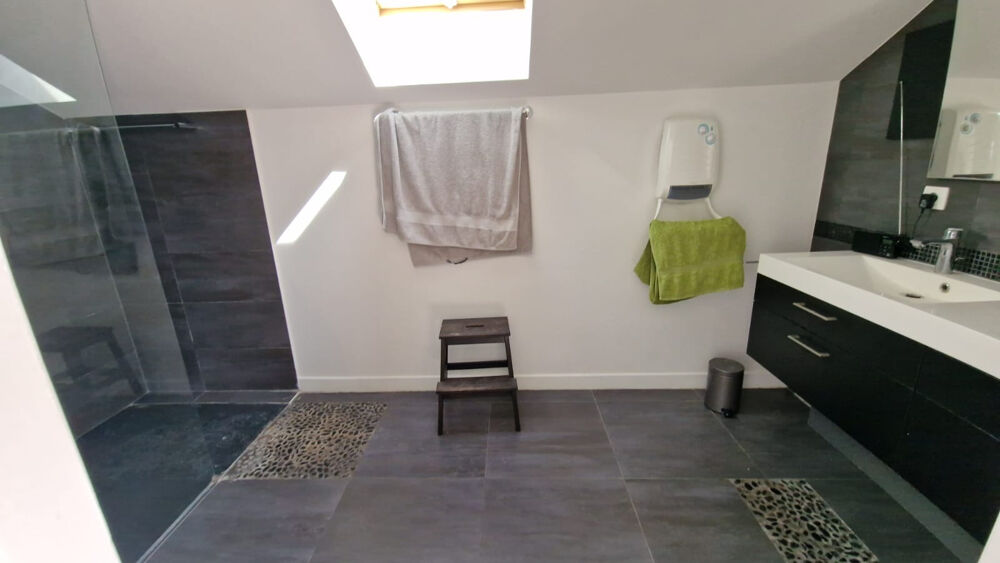 � vendre  Maison Gex (01170)