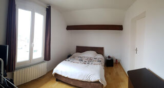  Appartement à vendre 3 pièces 66 m²