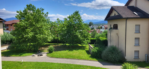  Duplex/triplex � louer 5 pi�ces 100 m�