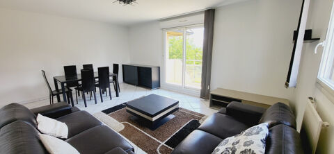  Duplex/triplex � louer 5 pi�ces 100 m�