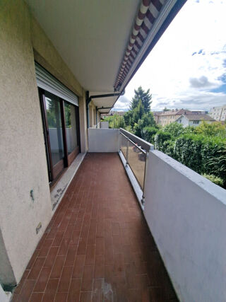  Appartement � vendre 3 pi�ces 76 m�