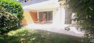  Appartement � louer 2 pi�ces 45 m�