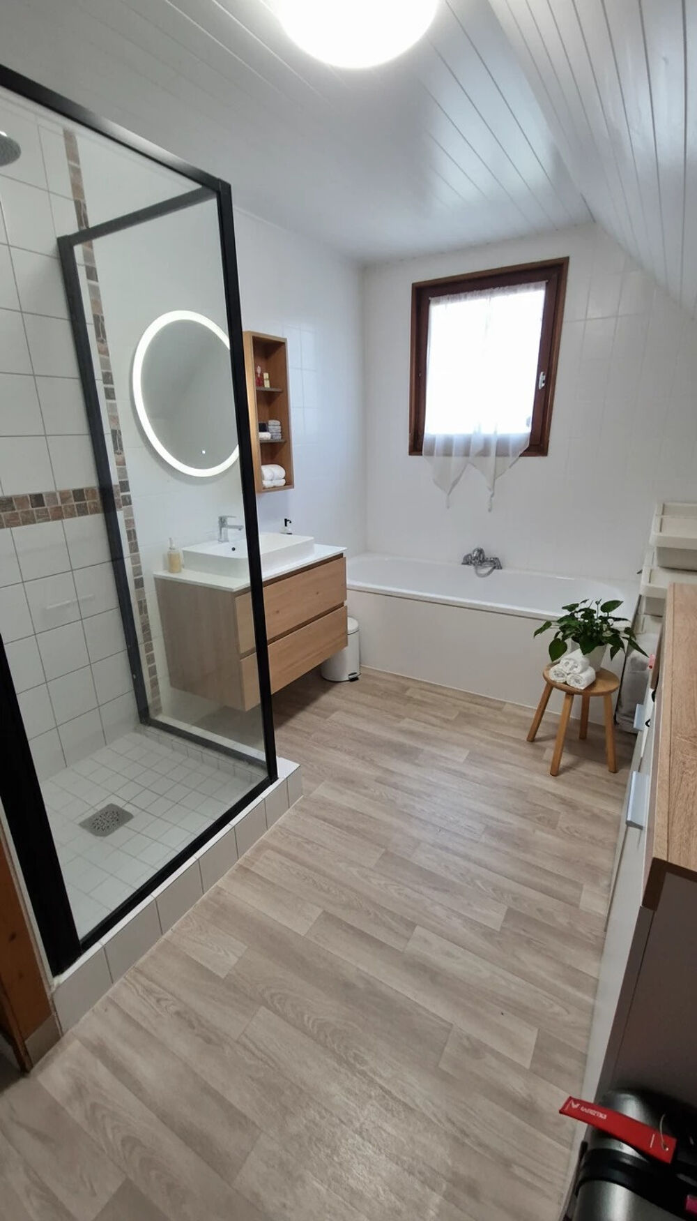 � vendre  Maison Ornex (01210)