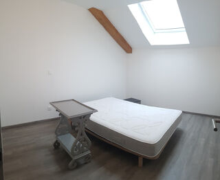  Appartement à vendre 3 pièces 72 m²