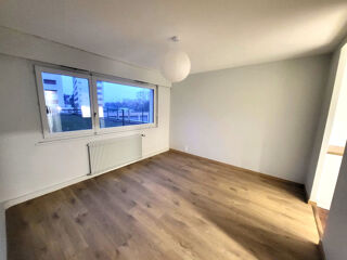  Appartement � louer 2 pi�ces 39 m�