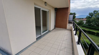  Appartement � vendre 3 pi�ces 68 m�