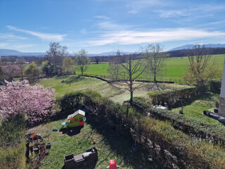  Appartement � vendre 3 pi�ces 68 m�