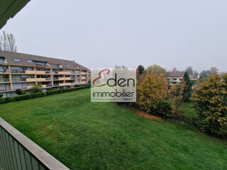  Appartement  vendre 4 pices 75 m