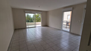  Appartement � vendre 3 pi�ces 68 m�