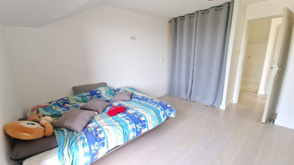 � vendre  Maison Gex (01170)