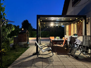  Maison � vendre 5 pi�ces 124 m�