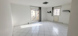  Duplex/triplex à louer 5 pièces 100 m²