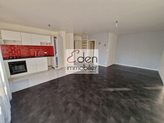  Appartement  vendre 4 pices 75 m