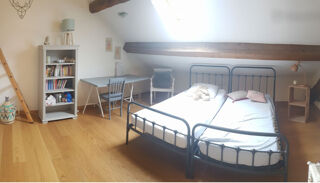  Maison  vendre 9 pices 190 m