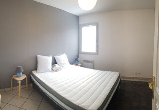  Appartement � vendre 2 pi�ces 44 m�