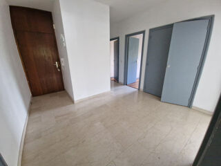  Appartement � vendre 3 pi�ces 76 m�