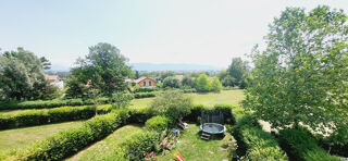  Appartement � vendre 3 pi�ces 68 m�