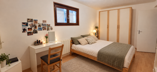  Maison à louer 6 pièces 185 m²