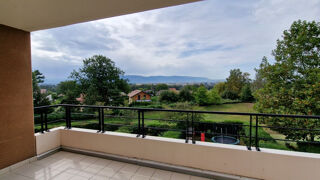  Appartement � vendre 3 pi�ces 68 m�