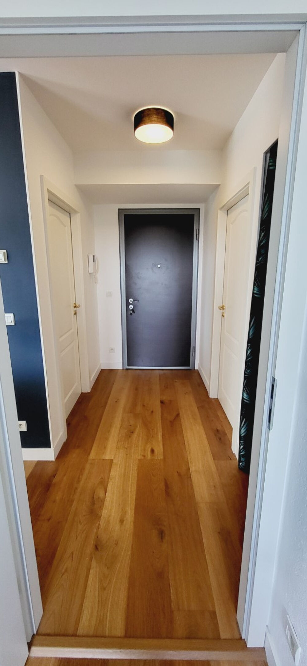 Location Appartement CHALLEX- T2 SPACIEUX MEUBLE AVEC TERRASSE Challex