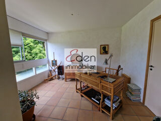  Appartement  vendre 3 pices 86 m