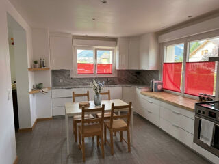  Appartement à vendre 4 pièces 102 m²