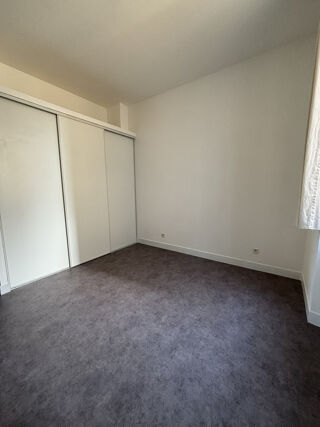  Appartement à vendre 3 pièces 64 m²