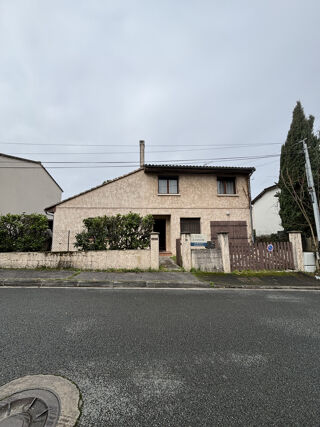  Maison � vendre 5 pi�ces 122 m�