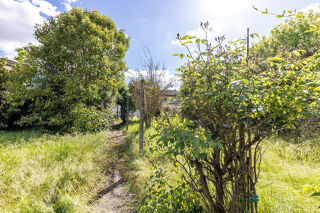  Maison  vendre 3 pices 72 m