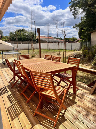  Immeuble � vendre 186 m�