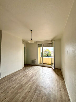  Appartement � vendre 2 pi�ces 28 m�