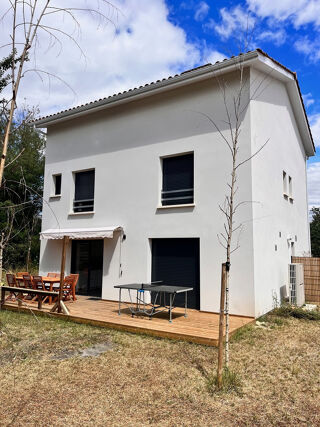  Immeuble � vendre 11 pi�ces 186 m�
