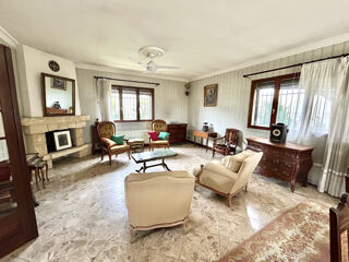  Maison � vendre 5 pi�ces 122 m�