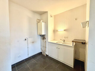  Appartement � vendre 2 pi�ces 42 m�