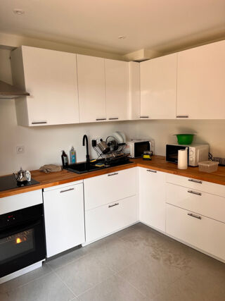  Immeuble � vendre 186 m�