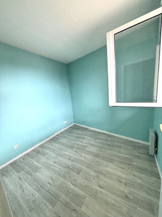  Appartement  vendre 2 pices 28 m