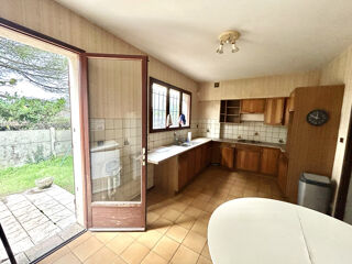  Maison � vendre 5 pi�ces 122 m�