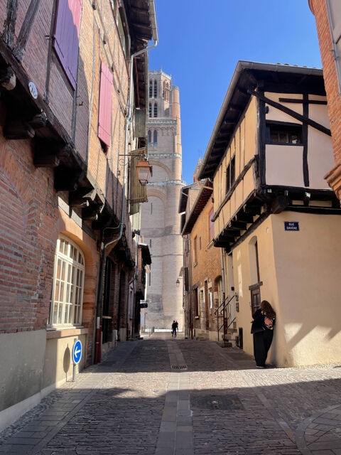  Appartement  louer 1 pice 34 m