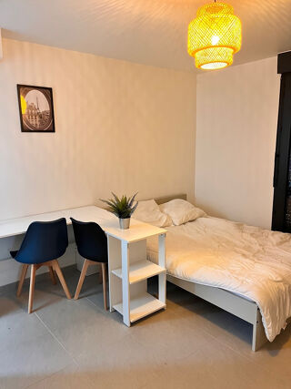  Immeuble � vendre 186 m�