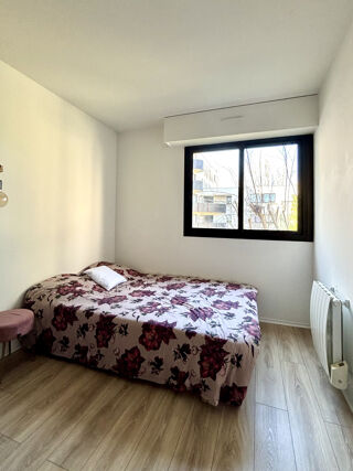  Appartement à vendre 3 pièces 67 m²