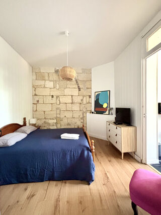  Maison à vendre 4 pièces 120 m²