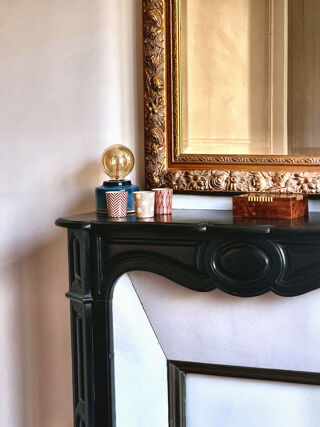  Maison � vendre 10 pi�ces 252 m�