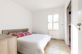  Maison � vendre 4 pi�ces 93 m�