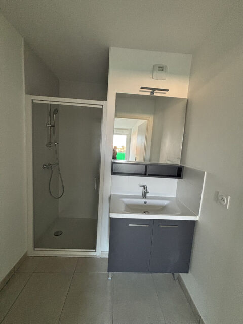  Appartement � louer 4 pi�ces 84 m�